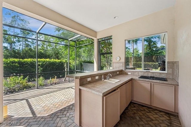 7488 Treeline Dr, Naples, FL 34119 - photo 20