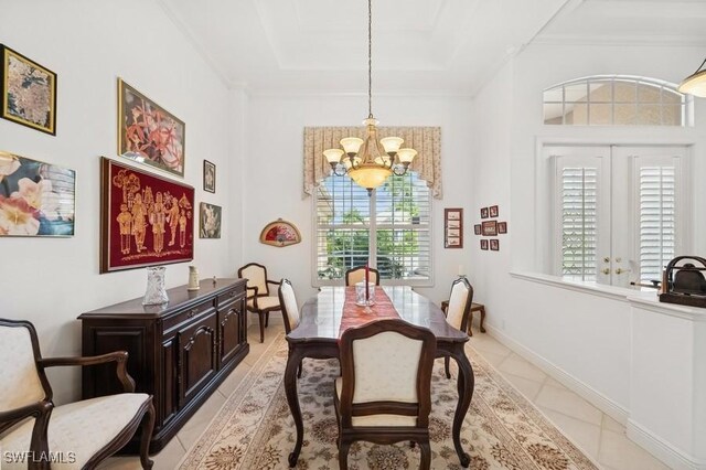 7488 Treeline Dr, Naples, FL 34119 - photo 7