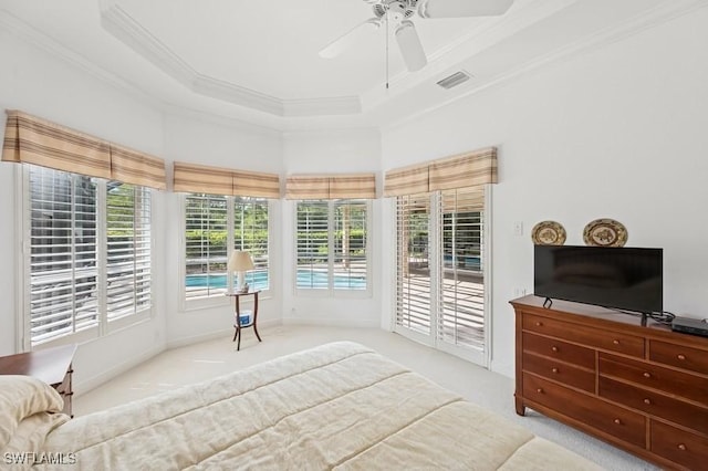 7488 Treeline Dr, Naples, FL 34119 - photo 16