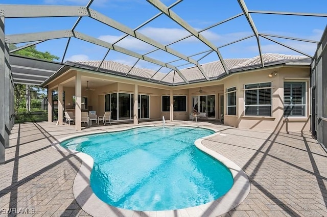 7488 Treeline Dr, Naples, FL 34119 - photo 4