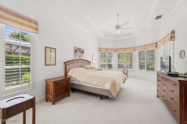 7488 Treeline Dr, Naples, FL 34119 - photo 15