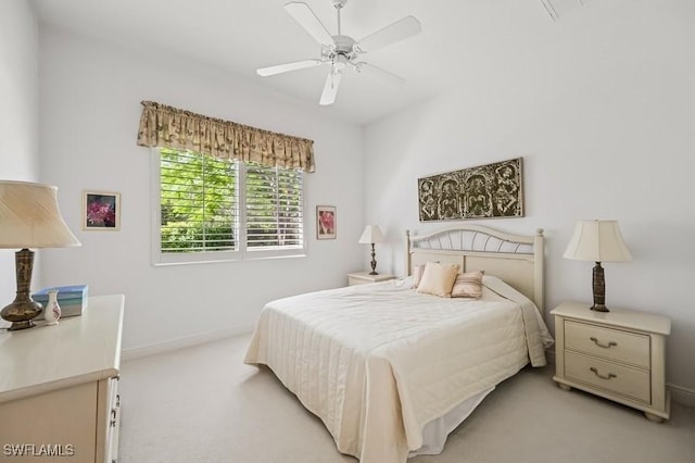 7488 Treeline Dr, Naples, FL 34119 - photo 17