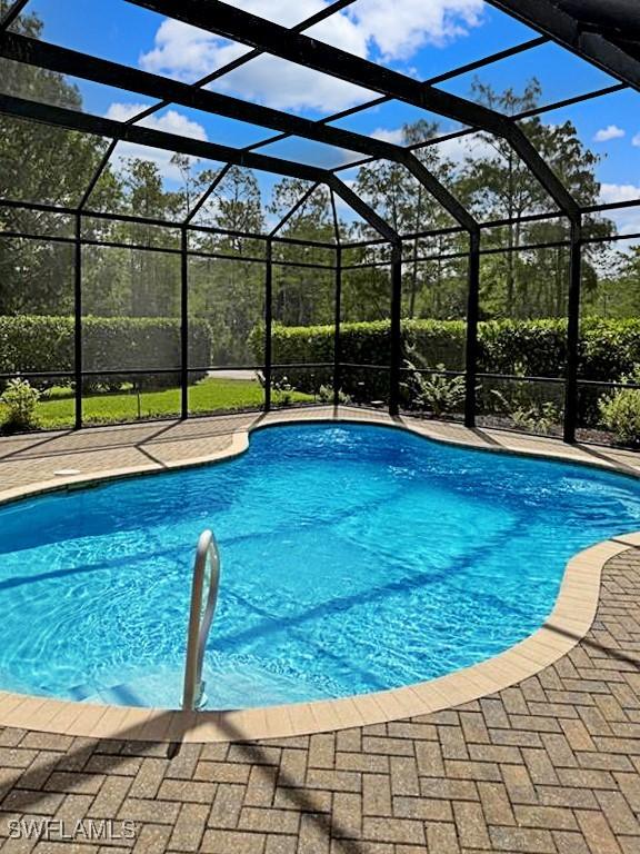 7488 Treeline Dr, Naples, FL 34119 - photo 21