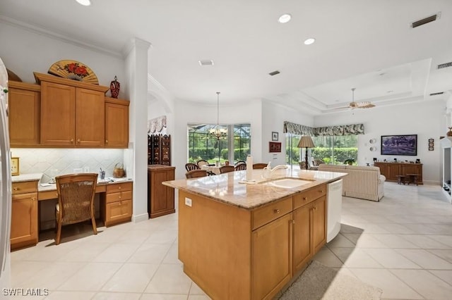 7488 Treeline Dr, Naples, FL 34119 - photo 8
