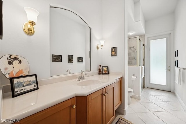 7488 Treeline Dr, Naples, FL 34119 - photo 19