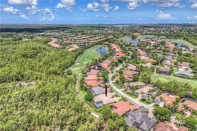 7488 Treeline Dr, Naples, FL 34119 - photo 3