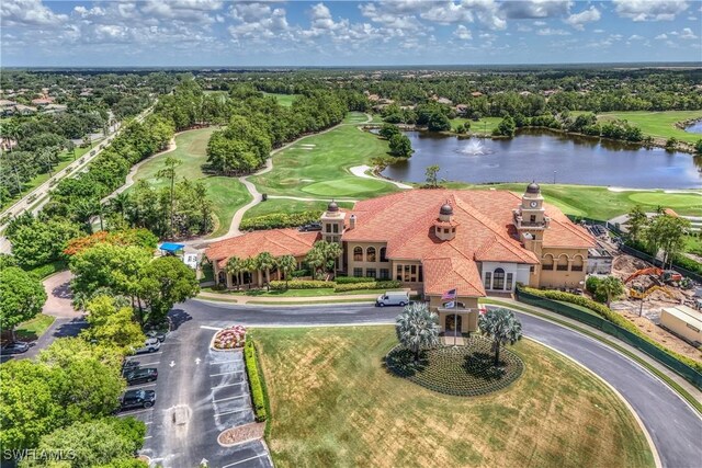 7488 Treeline Dr, Naples, FL 34119 - photo 22