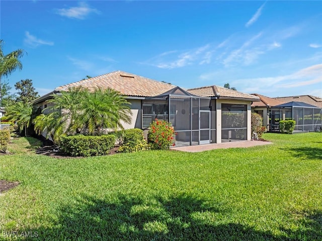 6068 Triumph Ln, Ave Maria, FL 34142 - photo 36