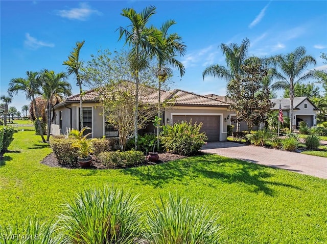 6068 Triumph Ln, Ave Maria, FL 34142 - photo 4