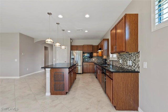 6068 Triumph Ln, Ave Maria, FL 34142 - photo 13
