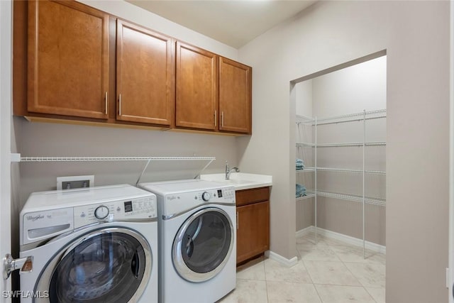 6068 Triumph Ln, Ave Maria, FL 34142 - photo 20
