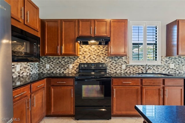 6068 Triumph Ln, Ave Maria, FL 34142 - photo 10