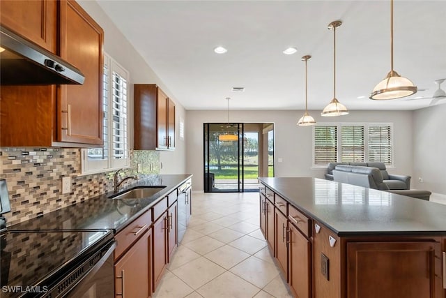 6068 Triumph Ln, Ave Maria, FL 34142 - photo 12