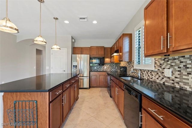 6068 Triumph Ln, Ave Maria, FL 34142 - photo 14