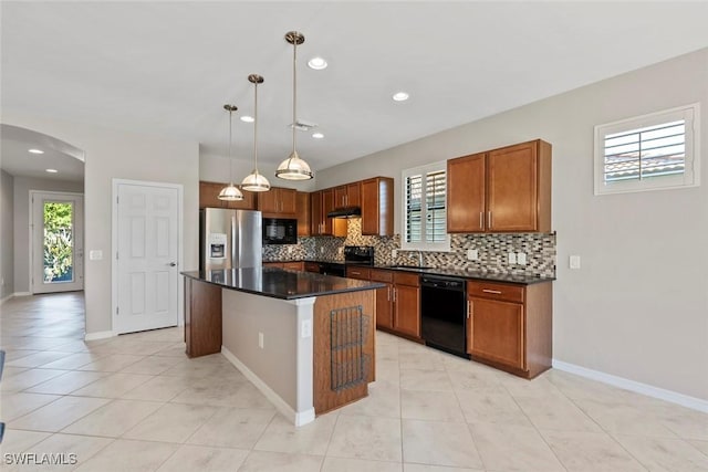 6068 Triumph Ln, Ave Maria, FL 34142 - photo 15