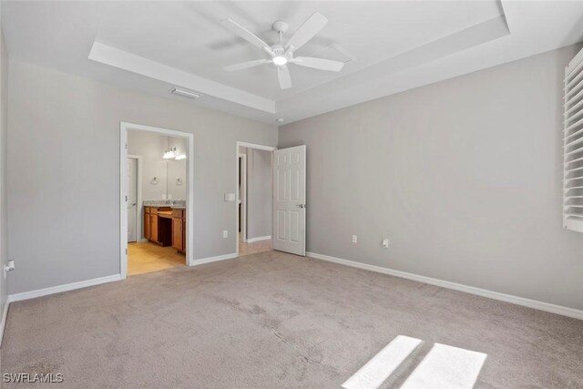 6068 Triumph Ln, Ave Maria, FL 34142 - photo 24