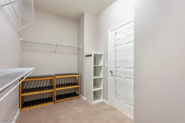 6068 Triumph Ln, Ave Maria, FL 34142 - photo 27