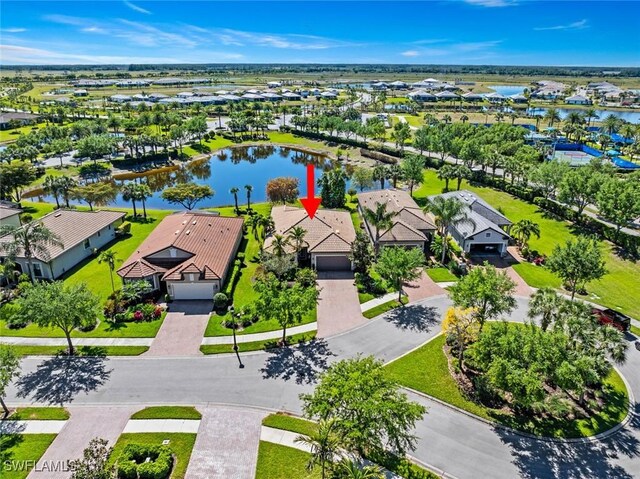 6068 Triumph Ln, Ave Maria, FL 34142 - photo 39