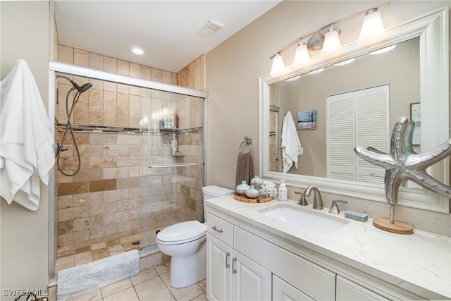 1160 Sarah Jean Cir Unit D204, Naples, FL 34110 - photo 21