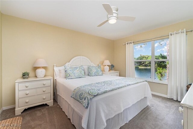 1160 Sarah Jean Cir Unit D204, Naples, FL 34110 - photo 19