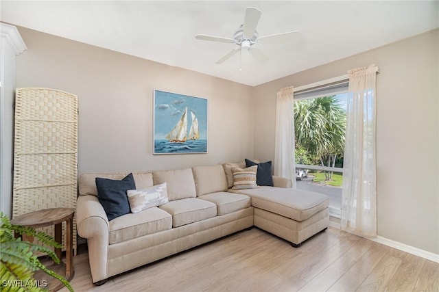 1160 Sarah Jean Cir Unit D204, Naples, FL 34110 - photo 11