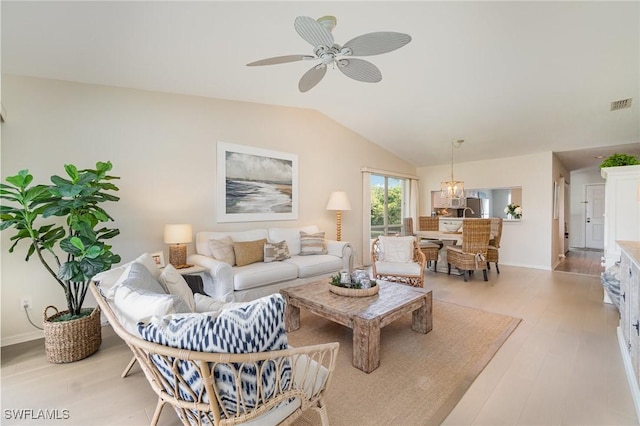 1160 Sarah Jean Cir Unit D204, Naples, FL 34110 - photo 16