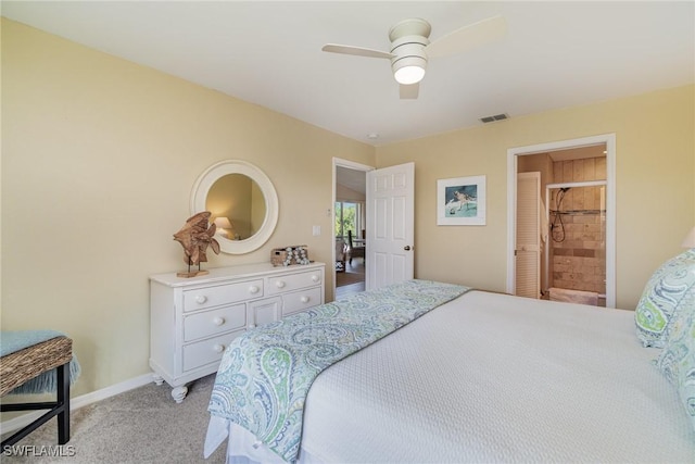 1160 Sarah Jean Cir Unit D204, Naples, FL 34110 - photo 20