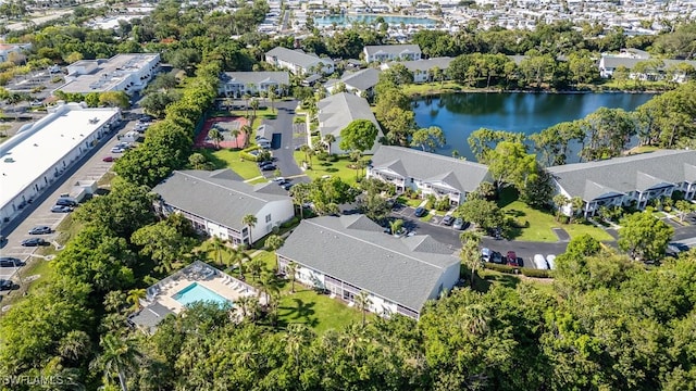 1160 Sarah Jean Cir Unit D204, Naples, FL 34110 - photo 29
