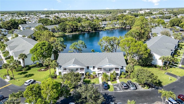 1160 Sarah Jean Cir Unit D204, Naples, FL 34110 - photo 28