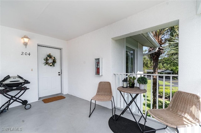 1160 Sarah Jean Cir Unit D204, Naples, FL 34110 - photo 3