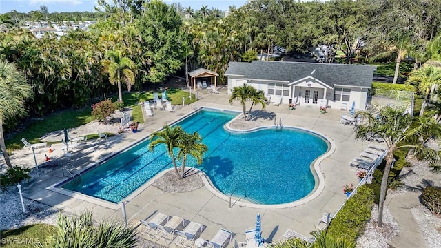 1160 Sarah Jean Cir Unit D204, Naples, FL 34110 - photo 25