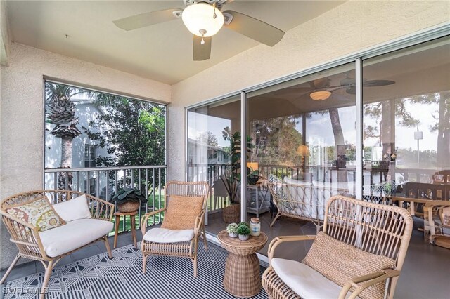 1160 Sarah Jean Cir Unit D204, Naples, FL 34110 - photo 17
