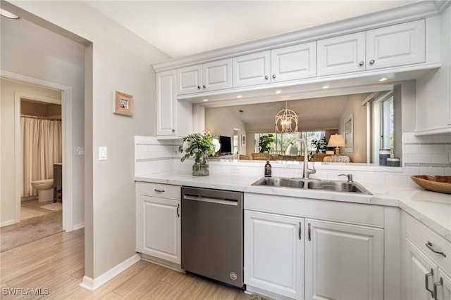 1160 Sarah Jean Cir Unit D204, Naples, FL 34110 - photo 6