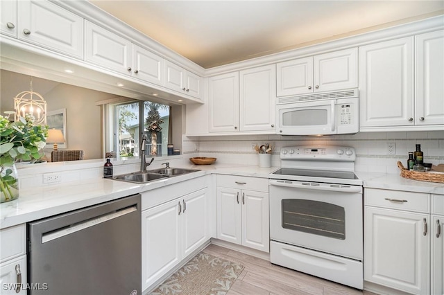 1160 Sarah Jean Cir Unit D204, Naples, FL 34110 - photo 5