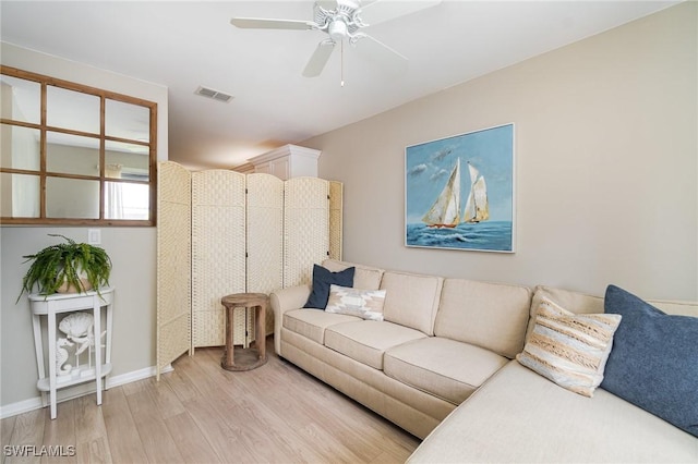 1160 Sarah Jean Cir Unit D204, Naples, FL 34110 - photo 10