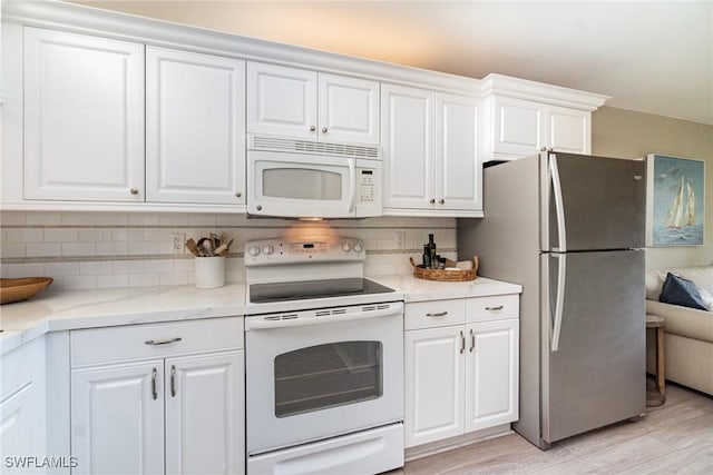 1160 Sarah Jean Cir Unit D204, Naples, FL 34110 - photo 7
