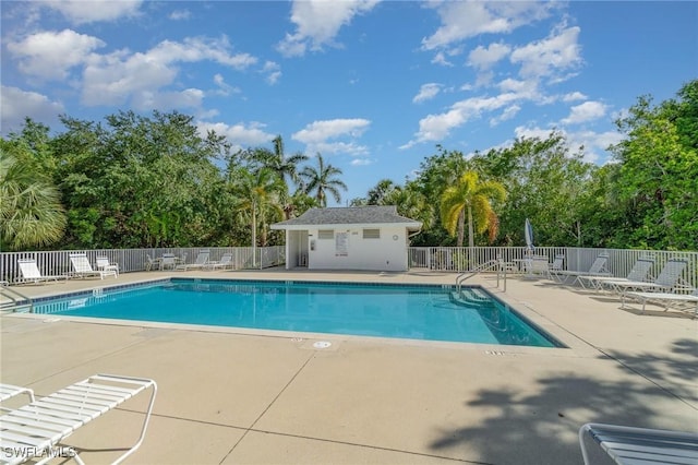 1160 Sarah Jean Cir Unit D204, Naples, FL 34110 - photo 26