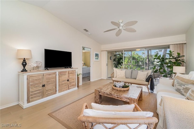 1160 Sarah Jean Cir Unit D204, Naples, FL 34110 - photo 15