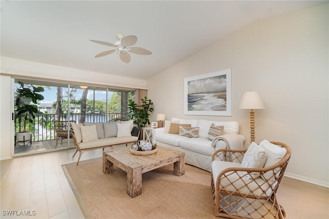 1160 Sarah Jean Cir Unit D204, Naples, FL 34110 - photo 14