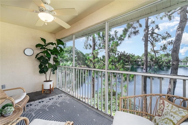 1160 Sarah Jean Cir Unit D204, Naples, FL 34110 - photo 18