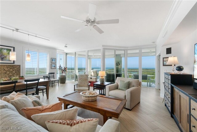 445 Dockside Dr Unit A901, Naples, FL 34110 - photo 15