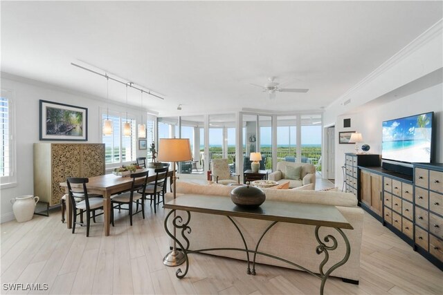 445 Dockside Dr Unit A901, Naples, FL 34110 - photo 18
