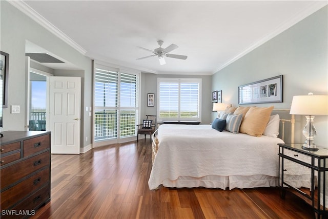 445 Dockside Dr Unit A901, Naples, FL 34110 - photo 20