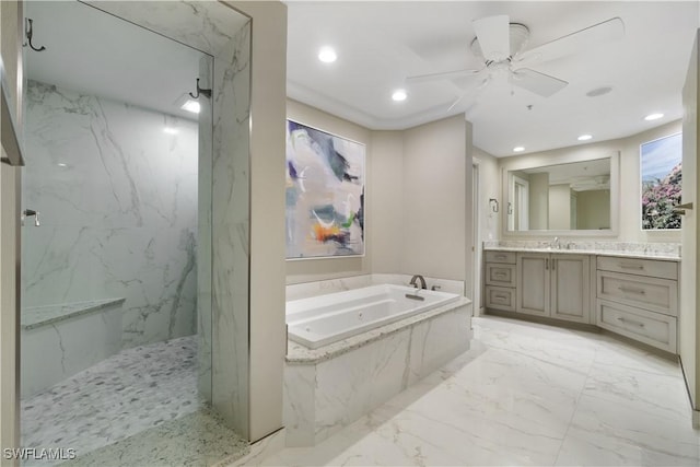 445 Dockside Dr Unit A901, Naples, FL 34110 - photo 23