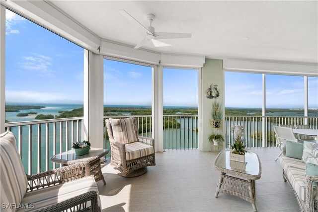 445 Dockside Dr Unit A901, Naples, FL 34110 - photo 1