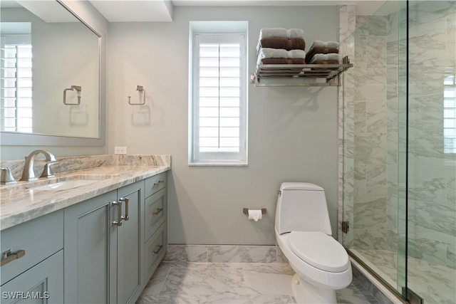 445 Dockside Dr Unit A901, Naples, FL 34110 - photo 30