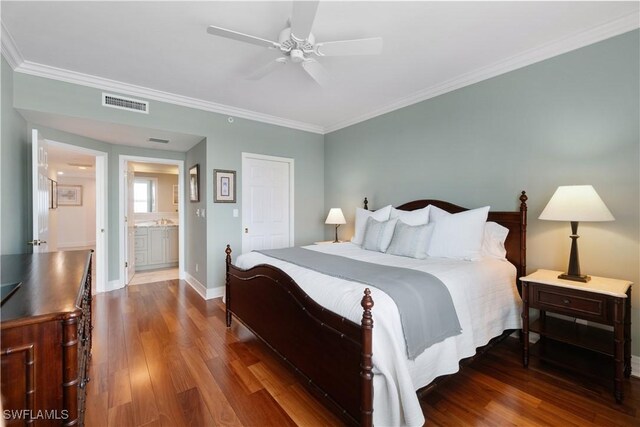 445 Dockside Dr Unit A901, Naples, FL 34110 - photo 26