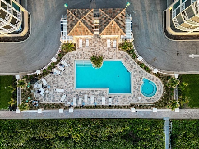 445 Dockside Dr Unit A901, Naples, FL 34110 - photo 38