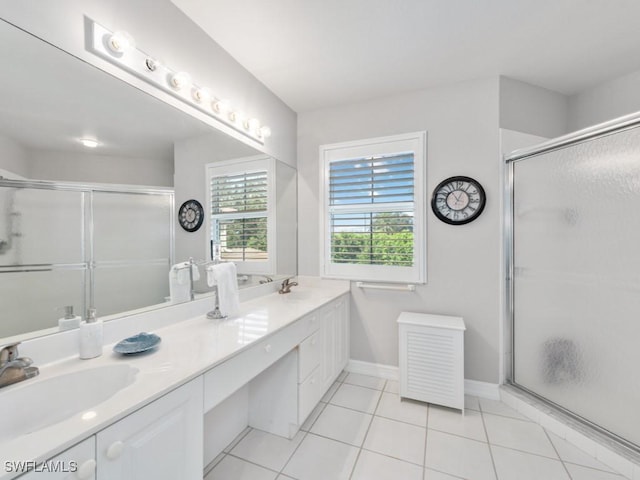 900 Diamond Cir Unit 904, Naples, FL 34110 - photo 15