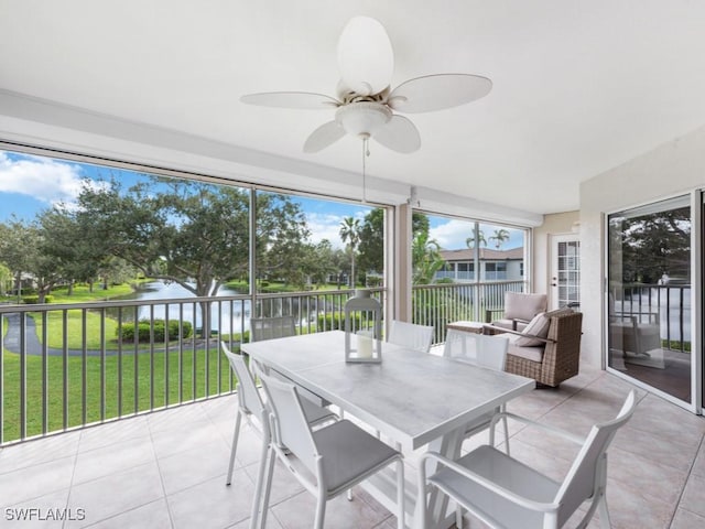900 Diamond Cir Unit 904, Naples, FL 34110 - photo 20